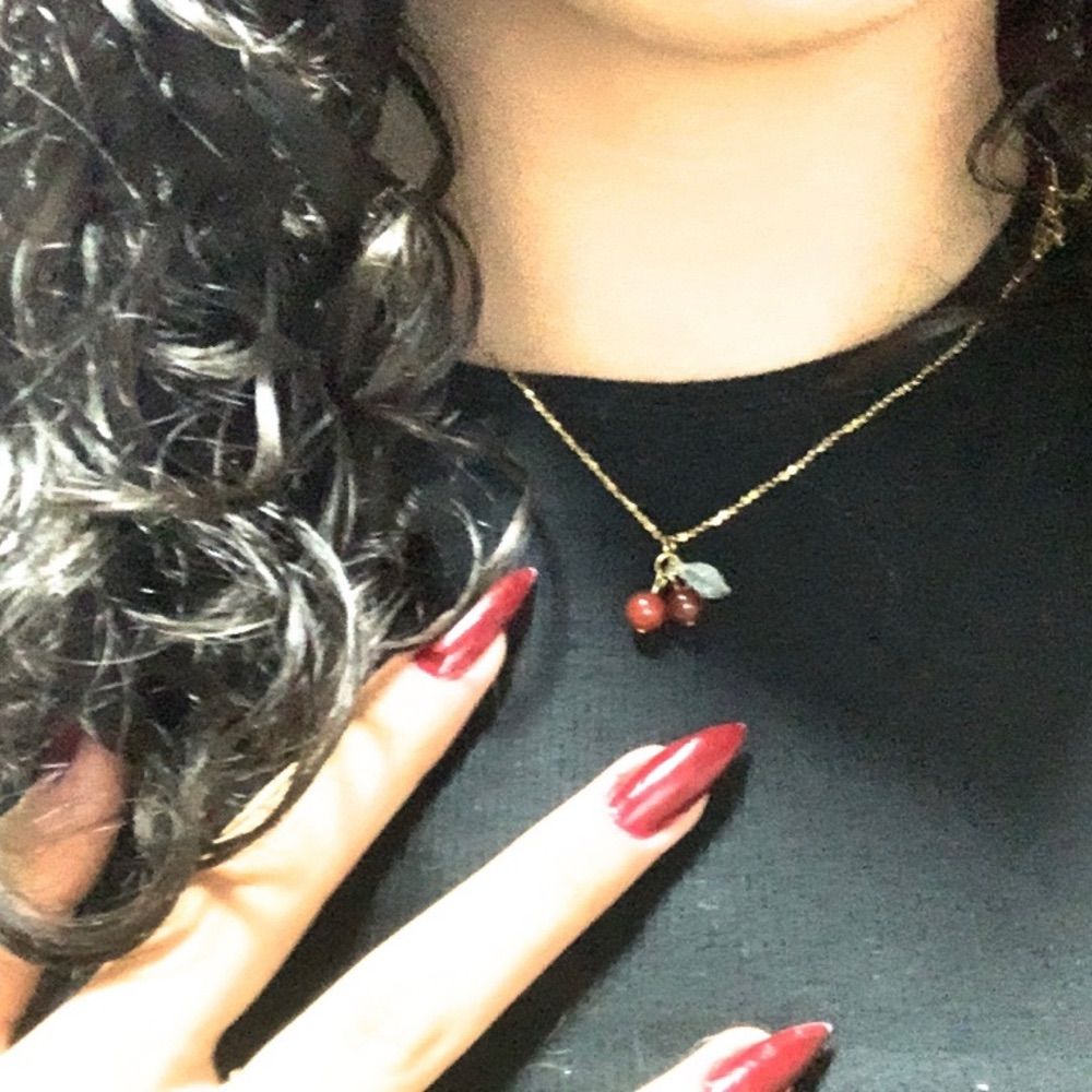 liv✯
