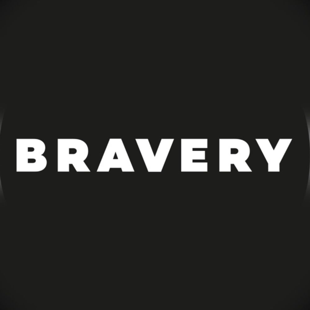 BRAVERY