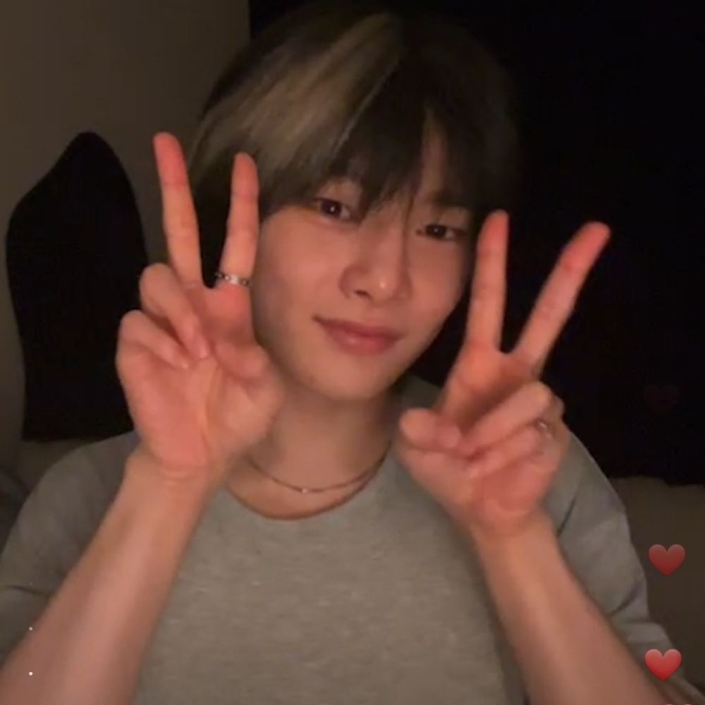 liv dos jeongchan
