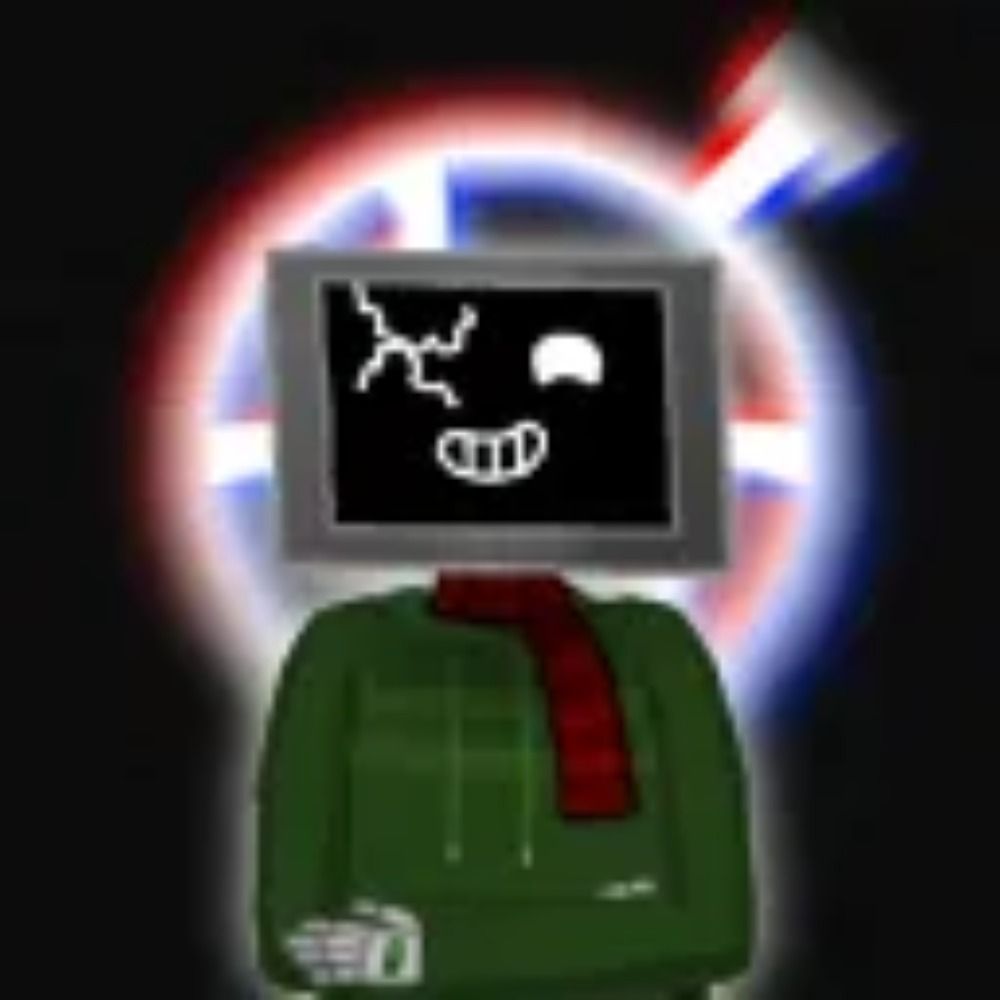 N47han