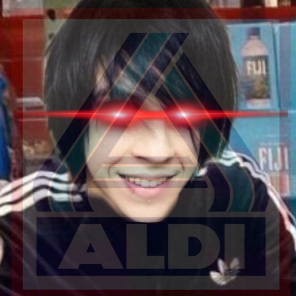 Luz