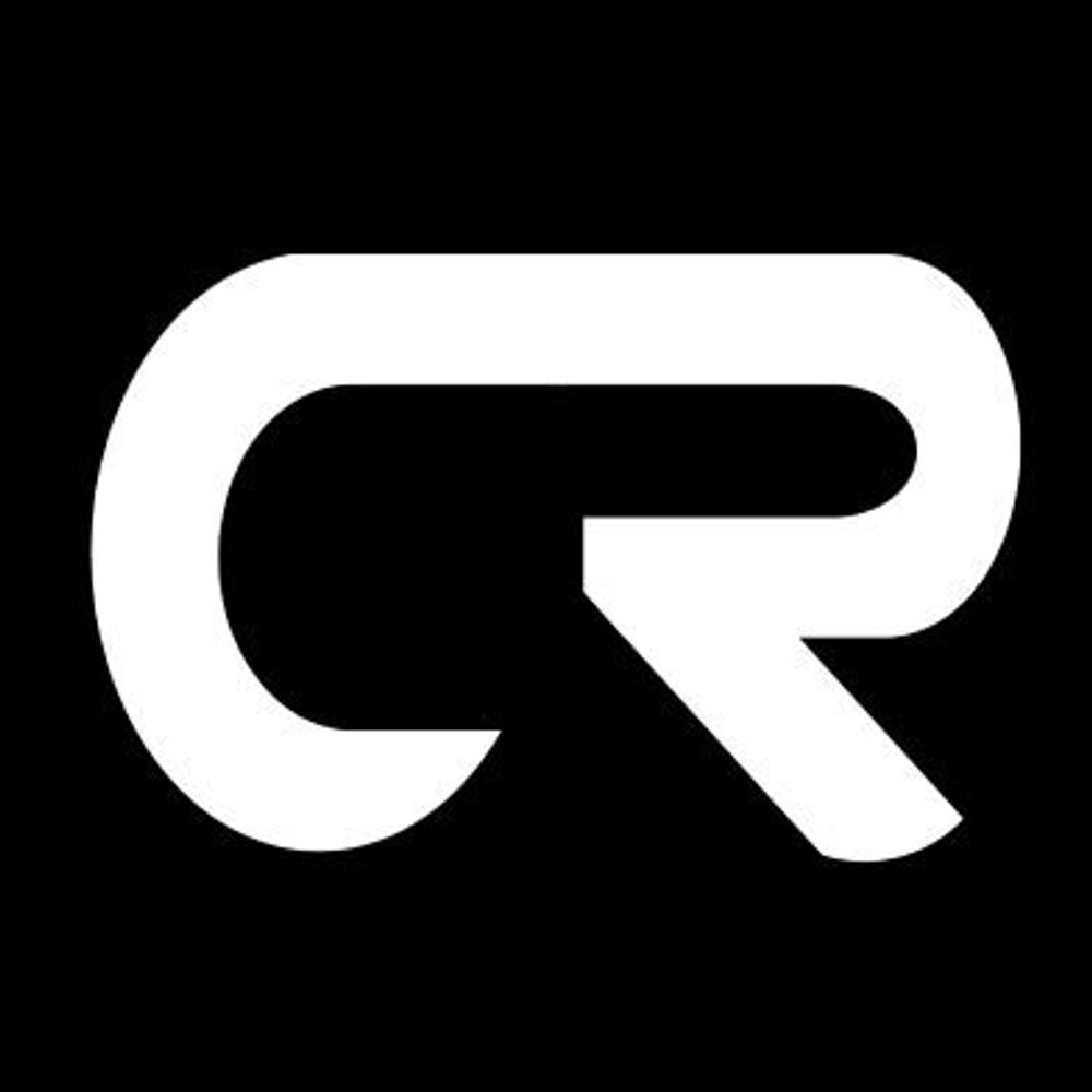 Conflict Radar