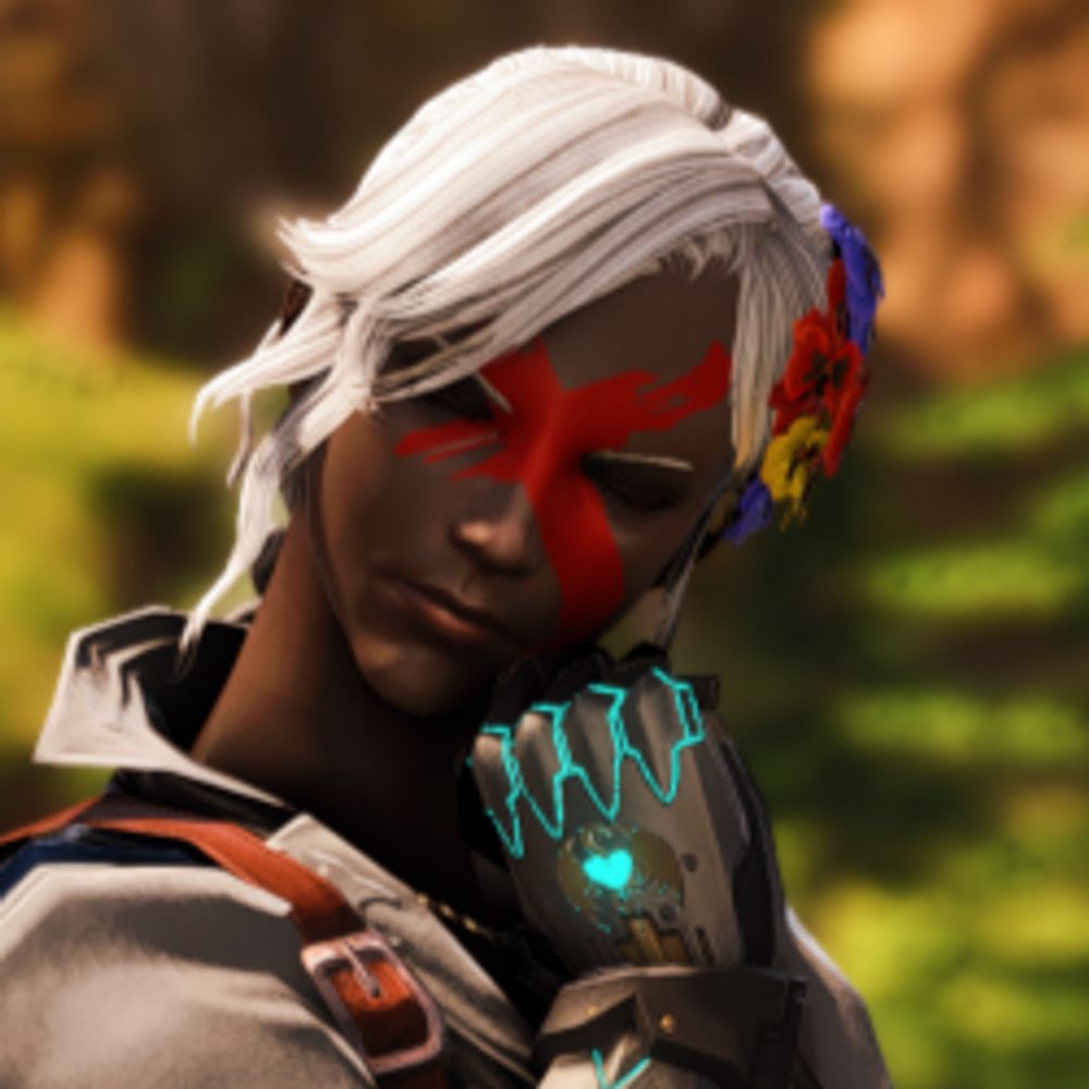 Cassia oen Camillus | FFXIV Roleplay