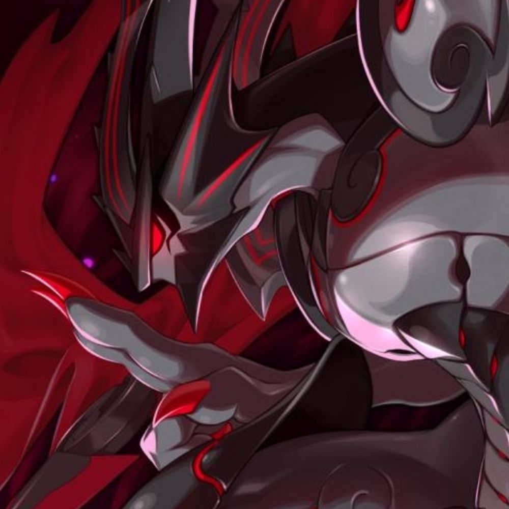 en_