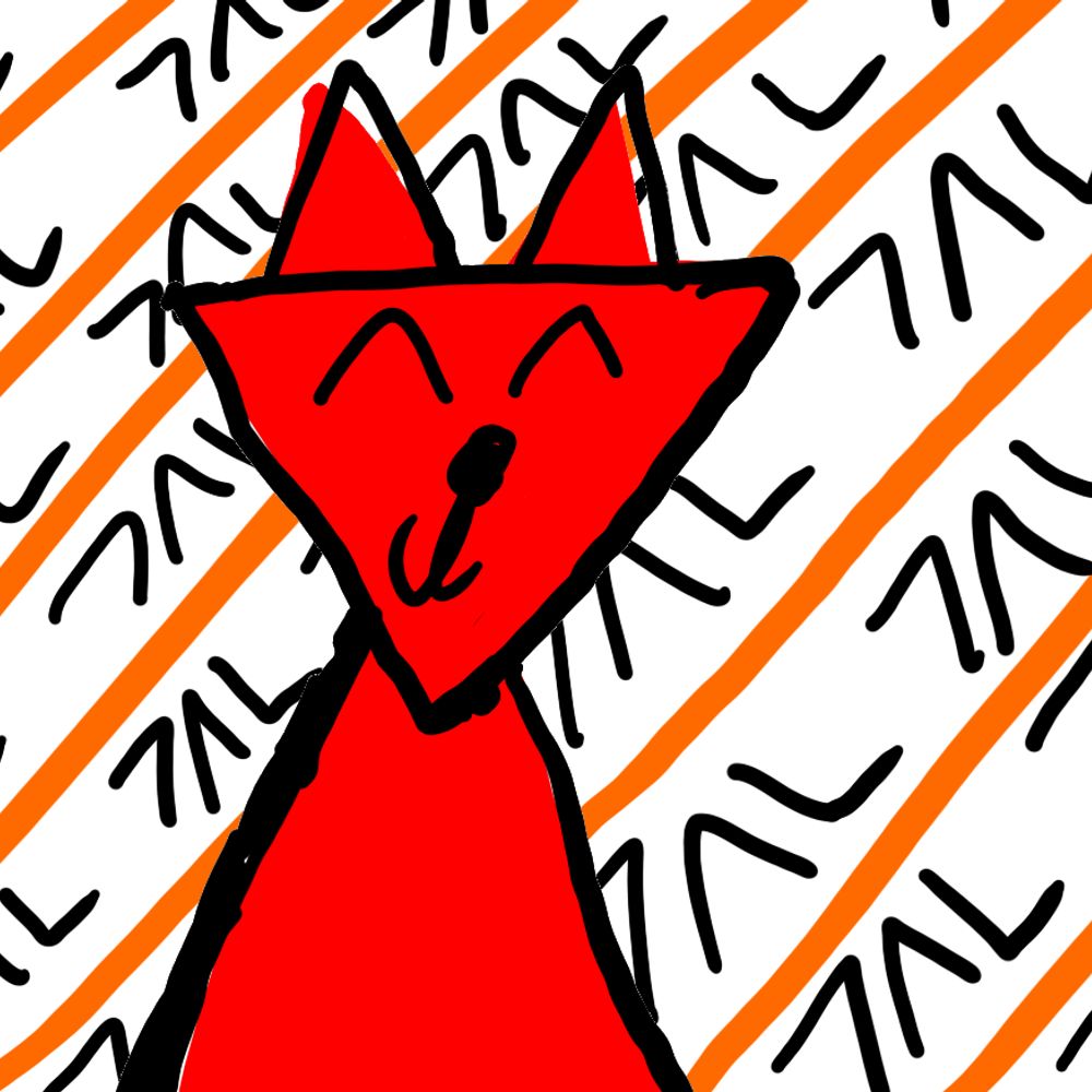 7ΛL 