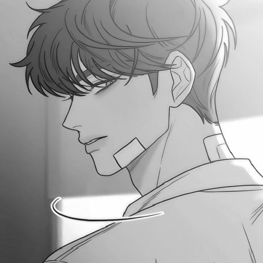 ⊹⌗ʚ ラリ─ଓ𖥻୧