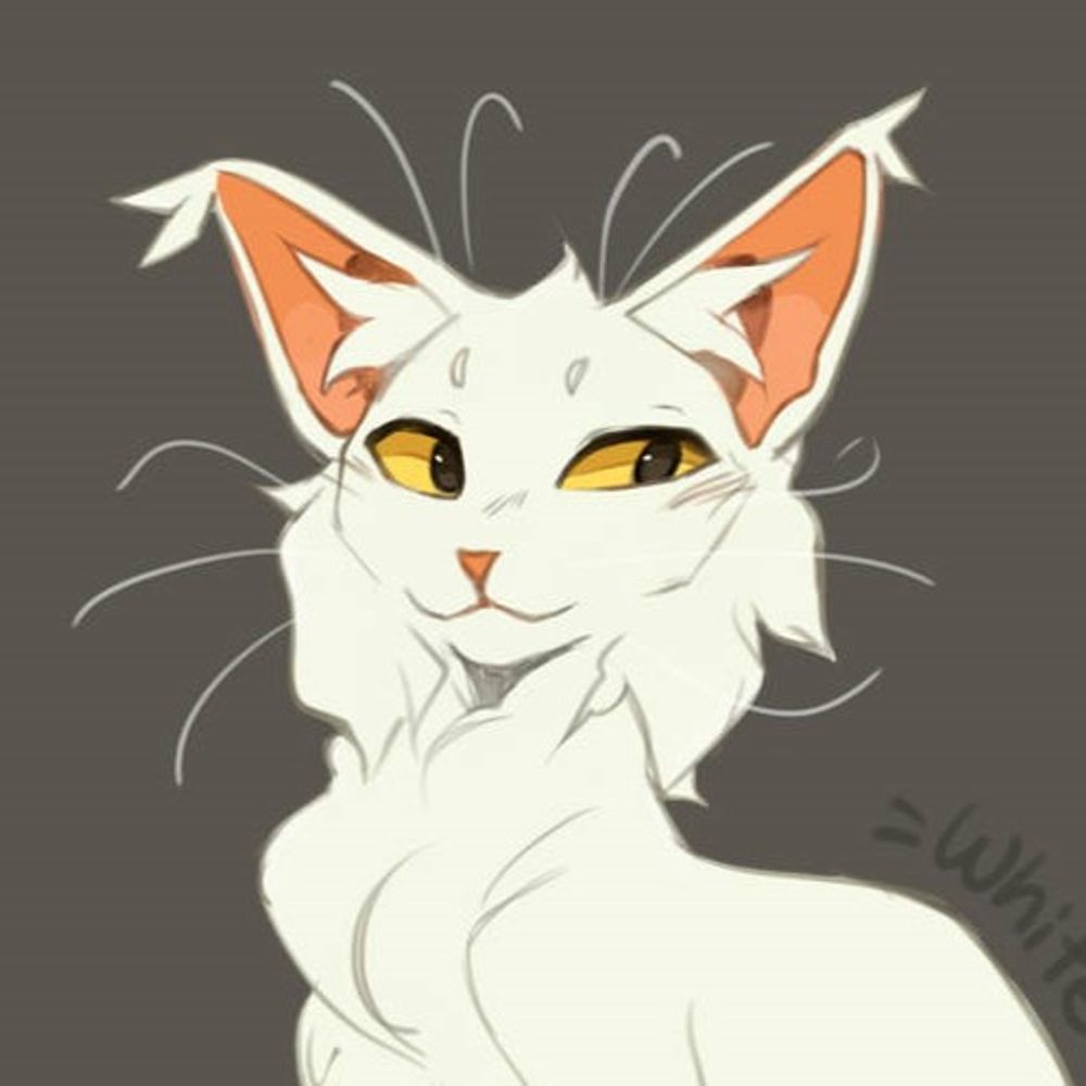 Whitestorm