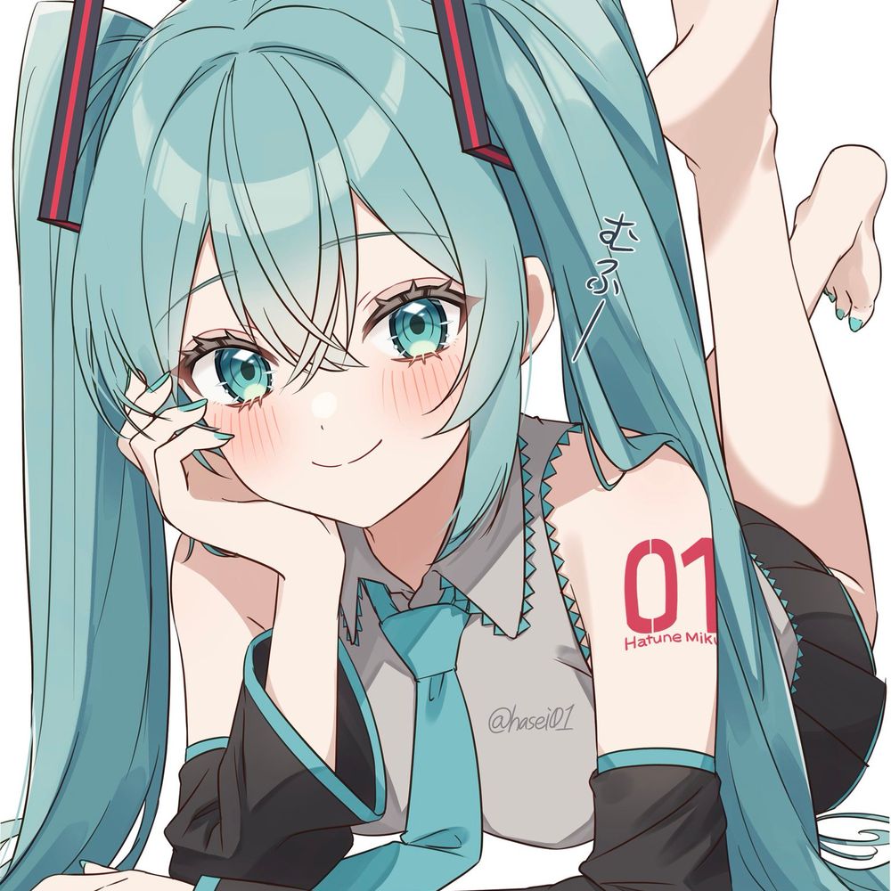 Tensorapeemkun 