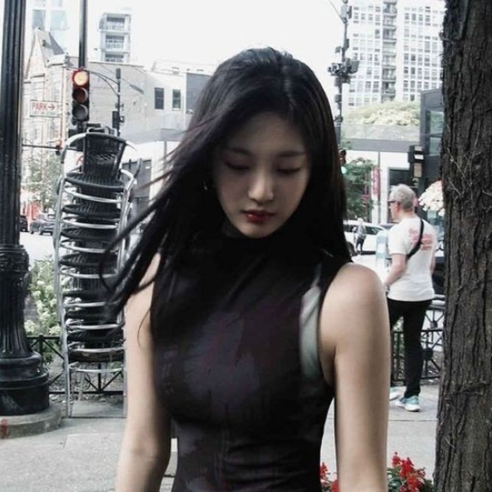 ʚïɞ
