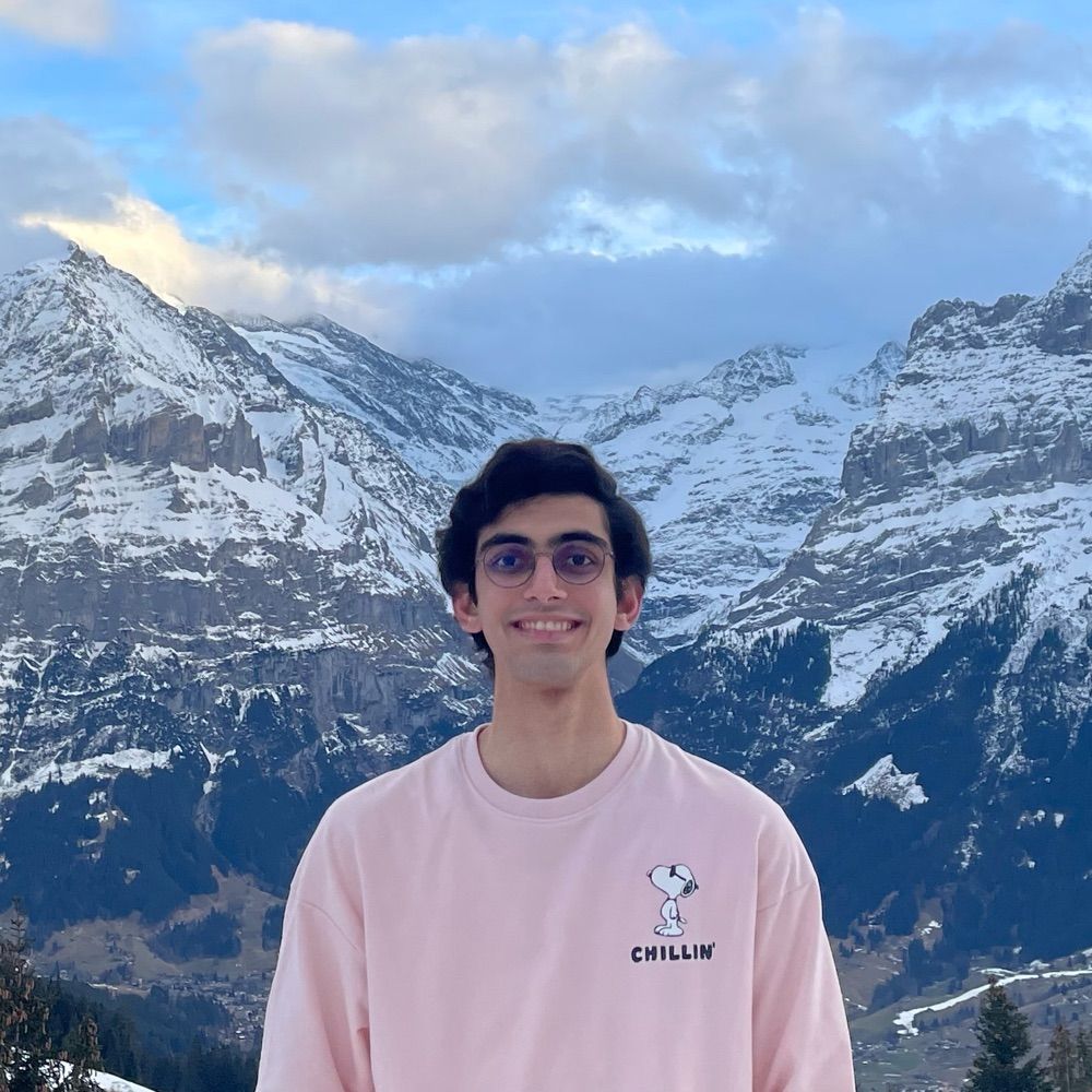 Khurshed P. Fitter