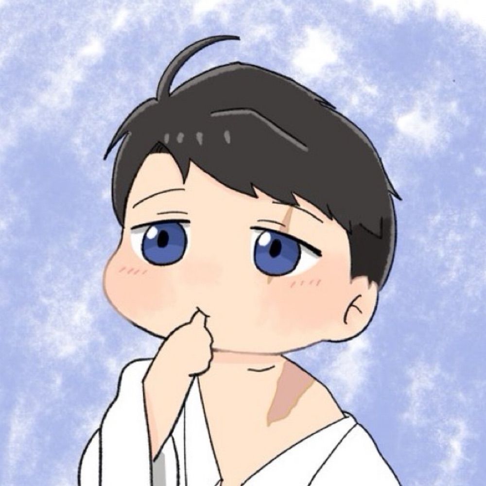 ありっさ