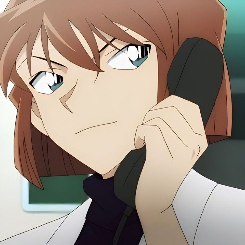 𝒢𝜚  rei