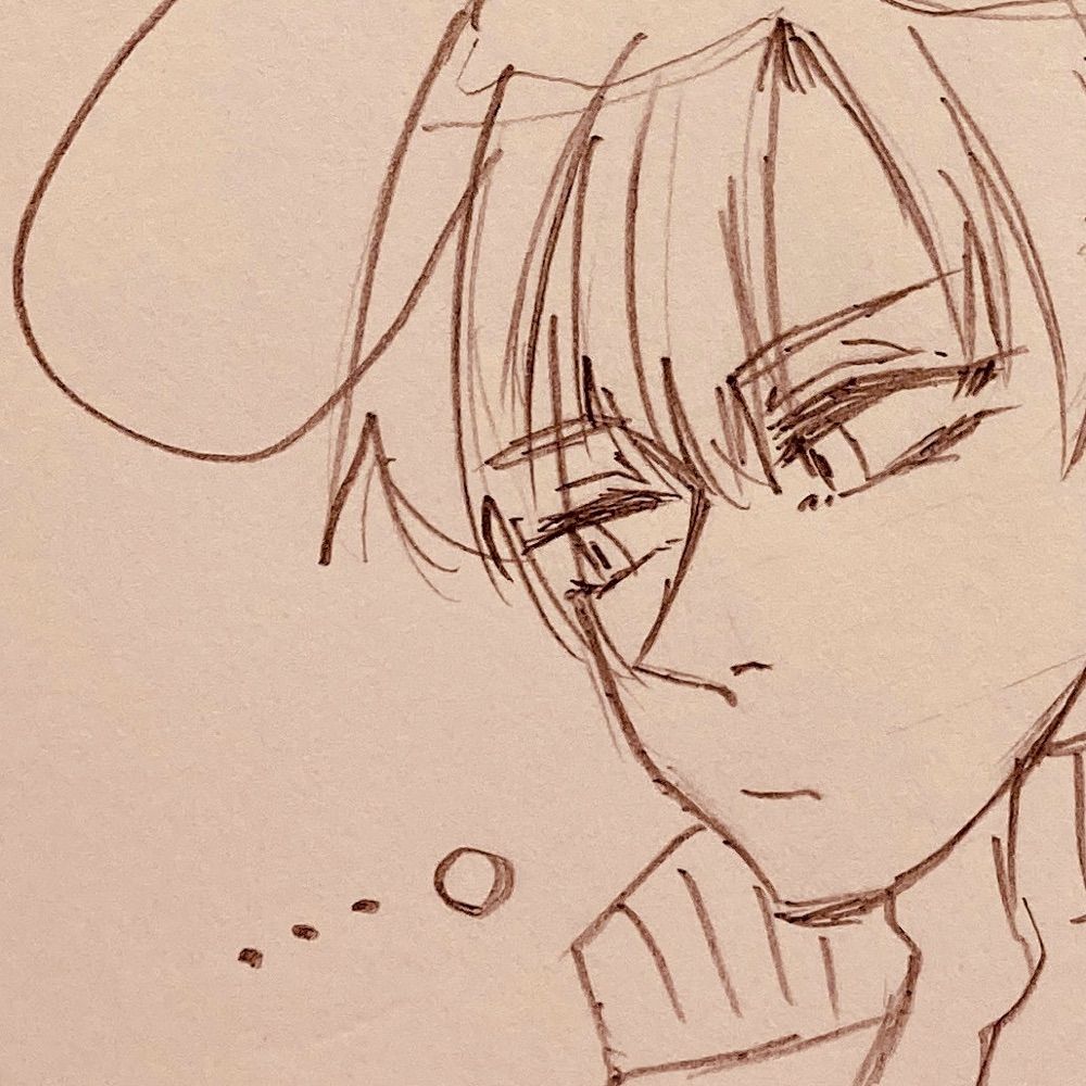 keyi【zelx】