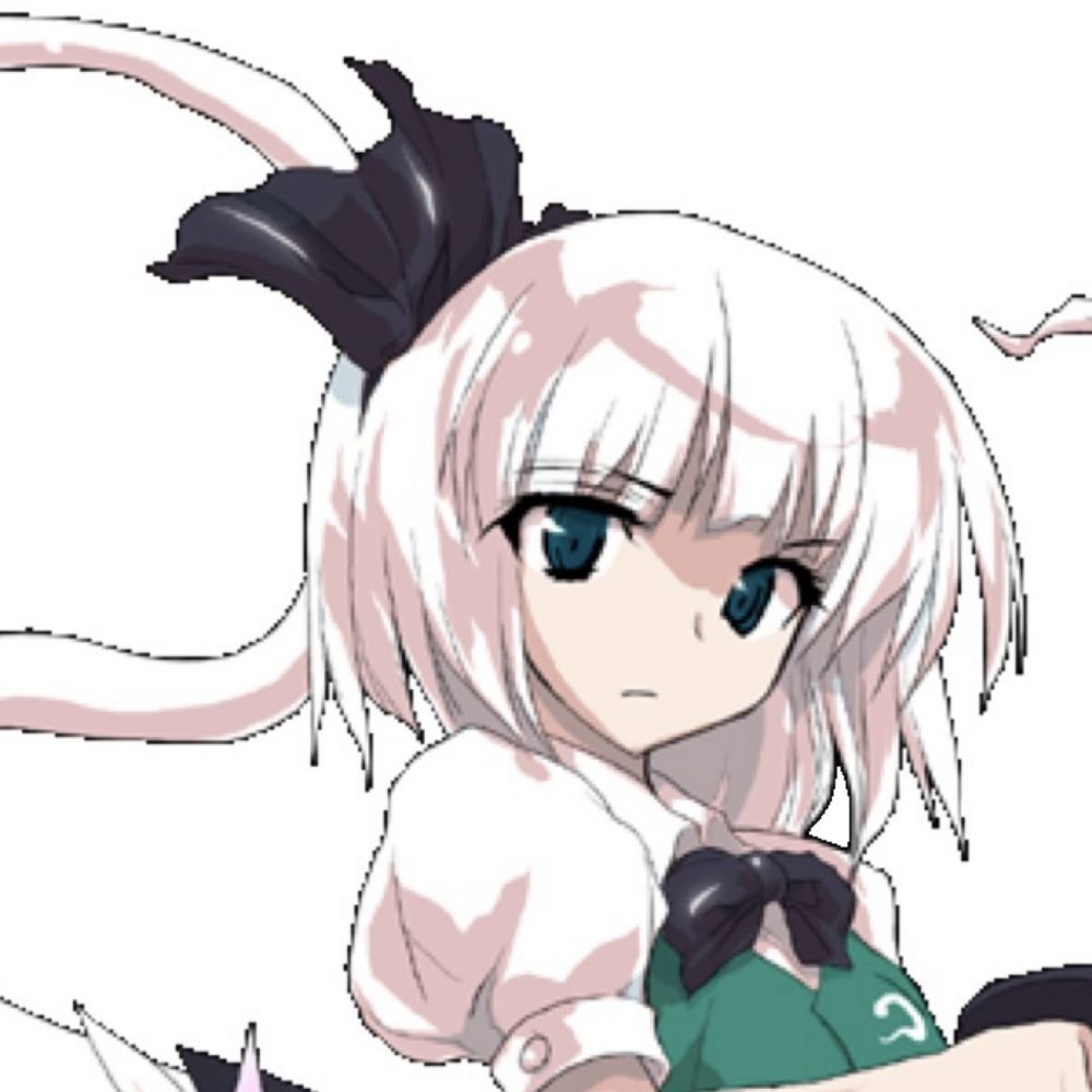 ゆき