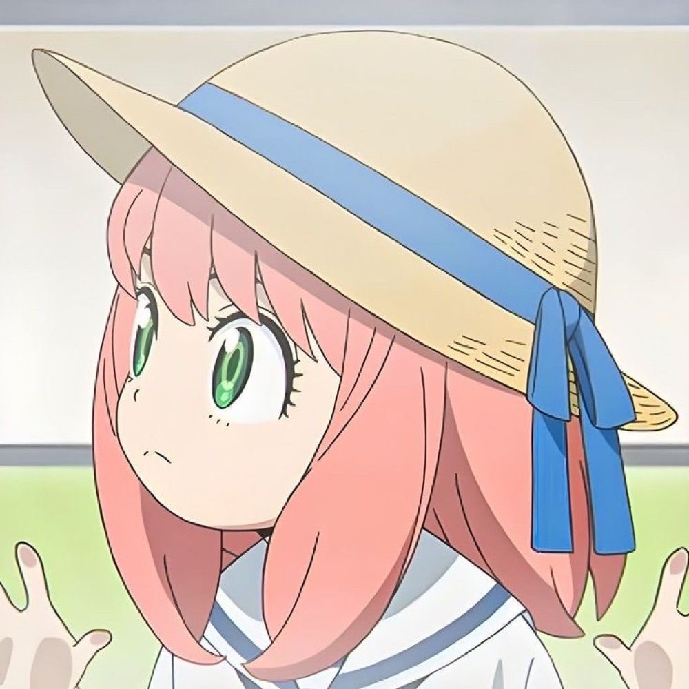 Damii✿