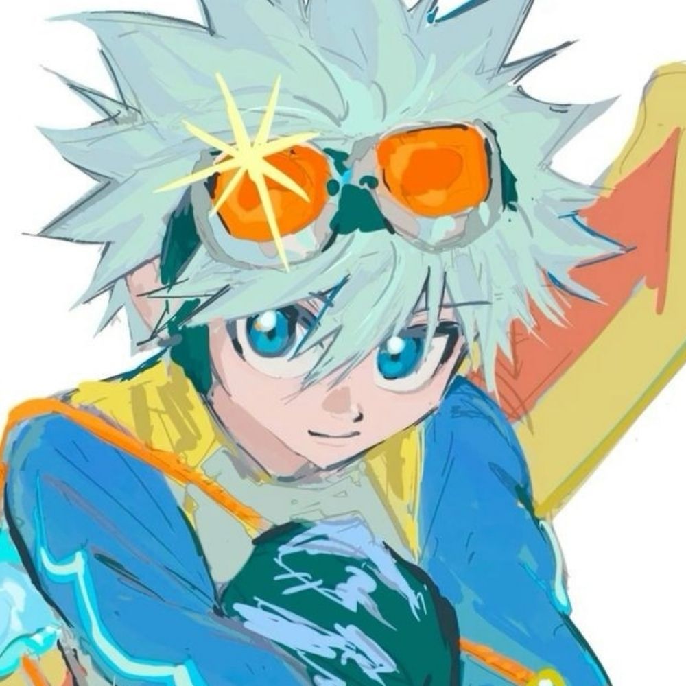 ⊹﹒♡﹐Nᥲᥡᥱ ⚡！