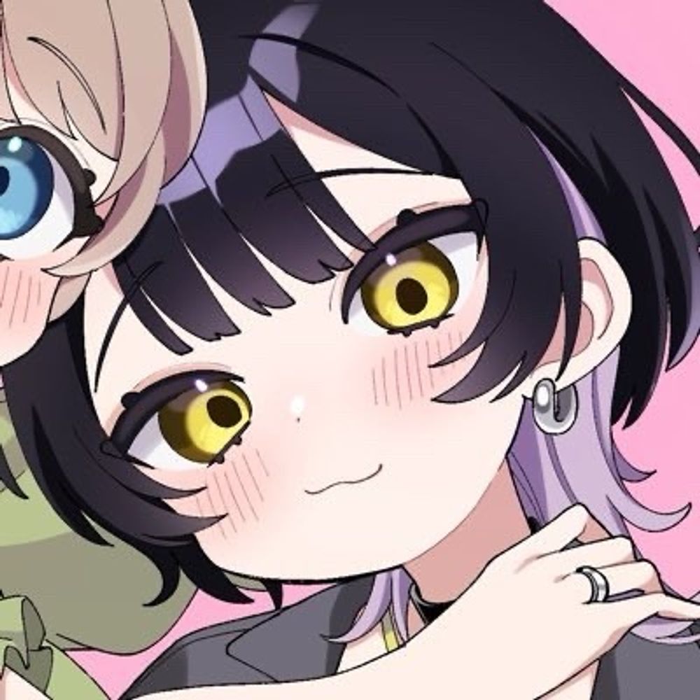 達磨🐺単行本発売中