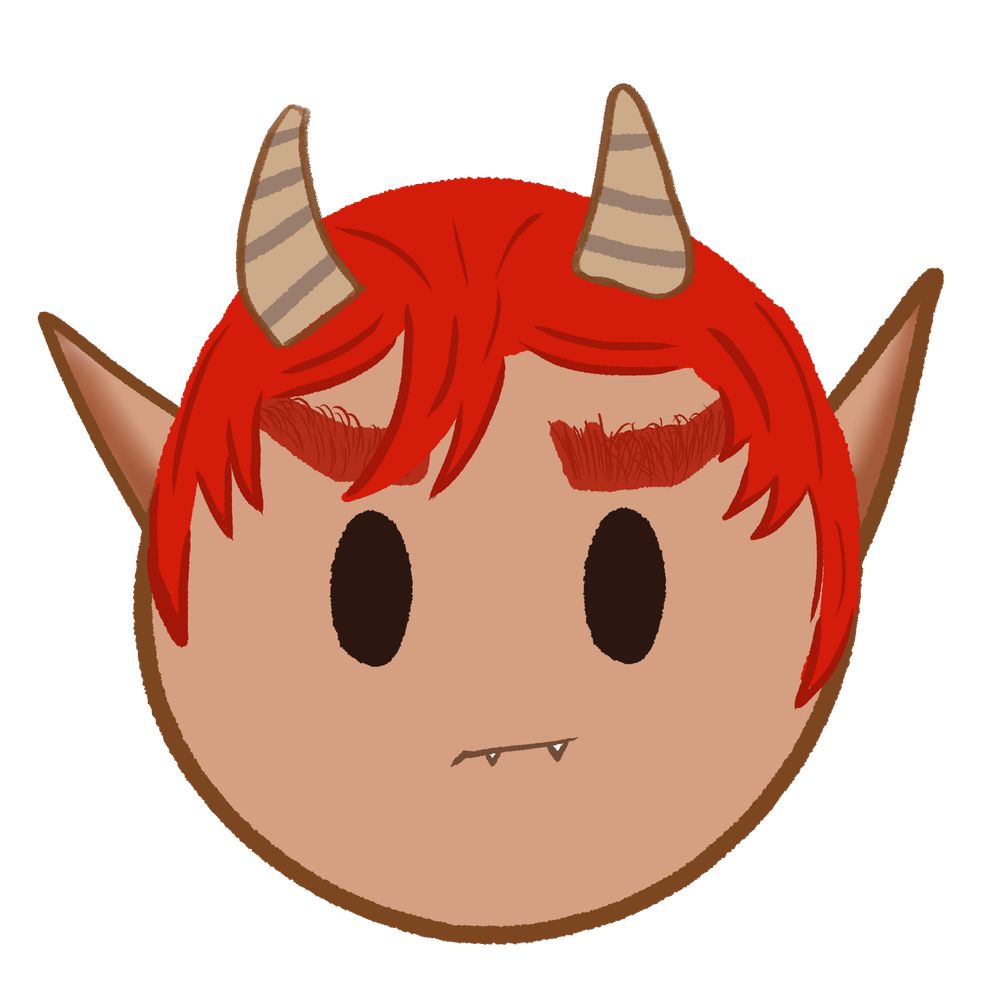 DragoBancho