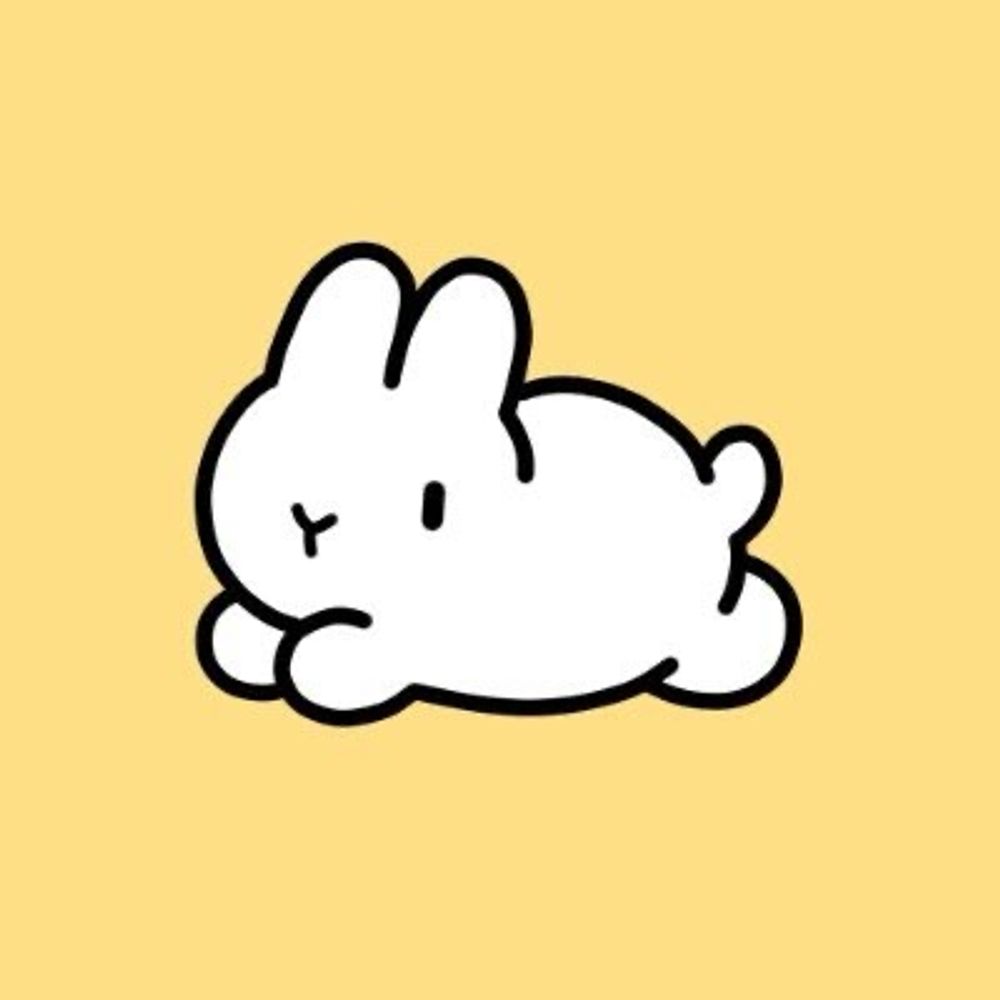しき