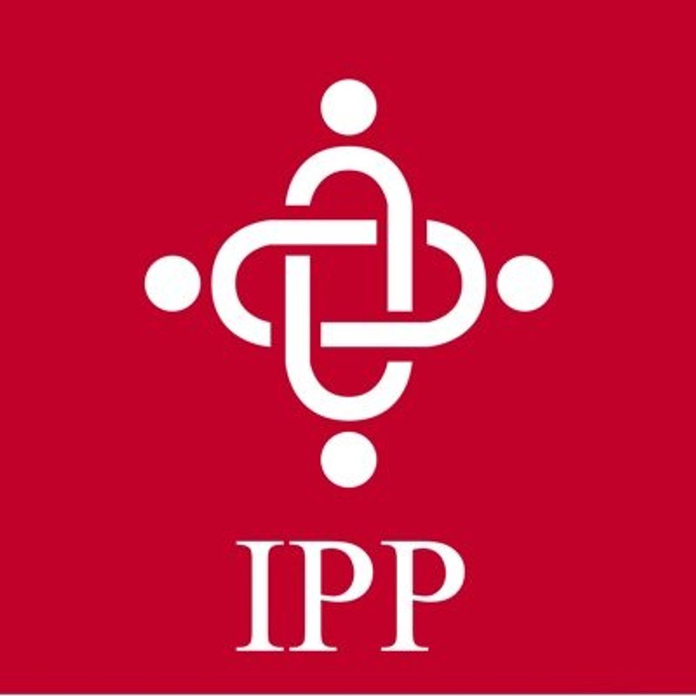Interdisciplinary Public Policy JGU Mainz