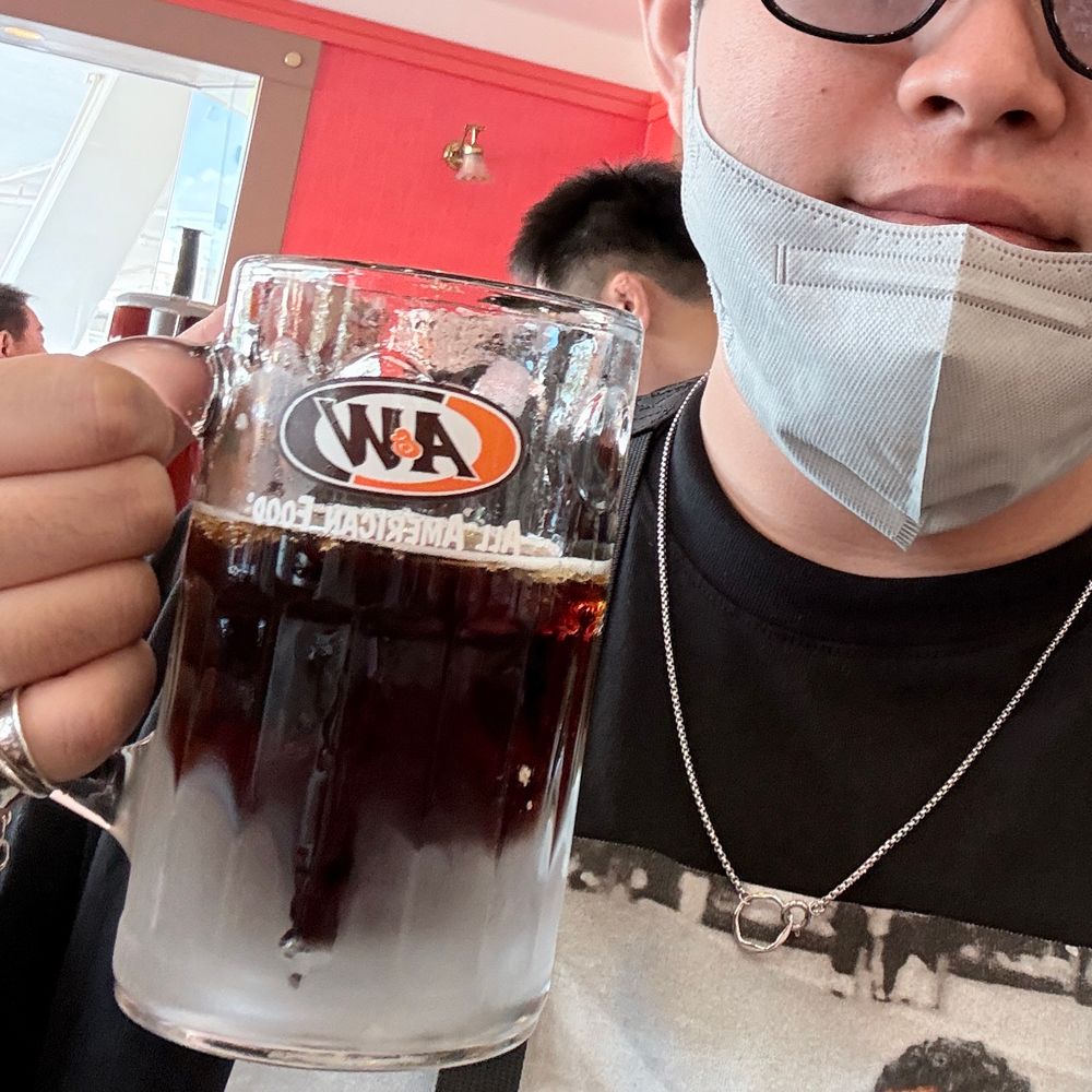 rickymaru.bsky.social