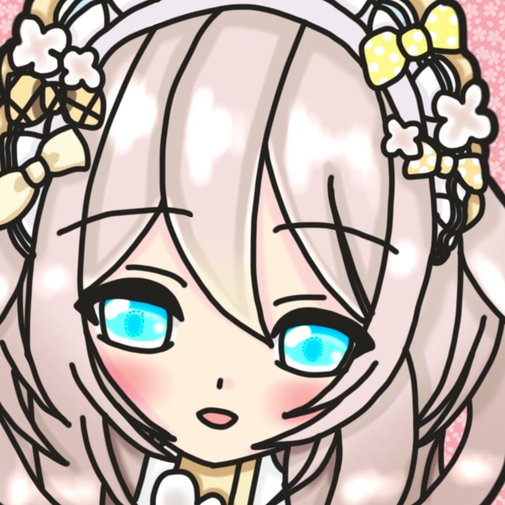 ネムメル