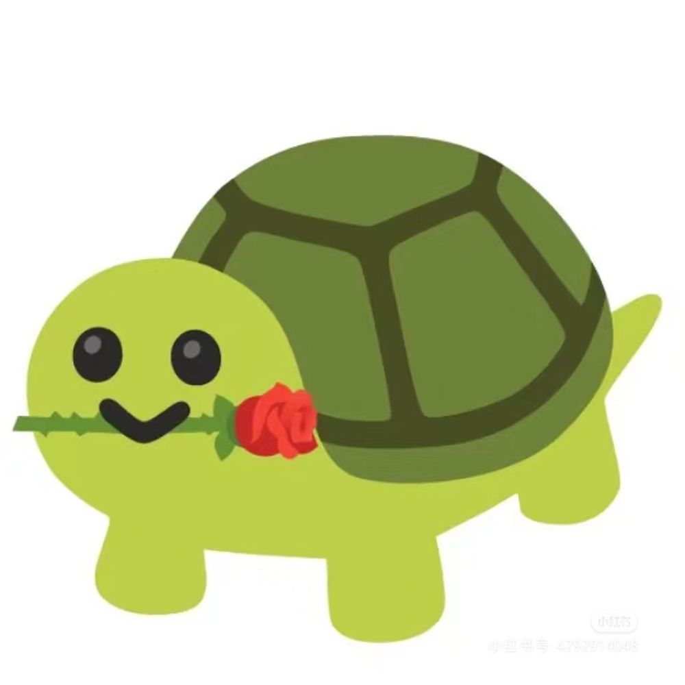 bafuko