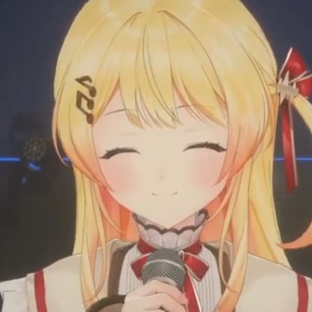 ゆるます