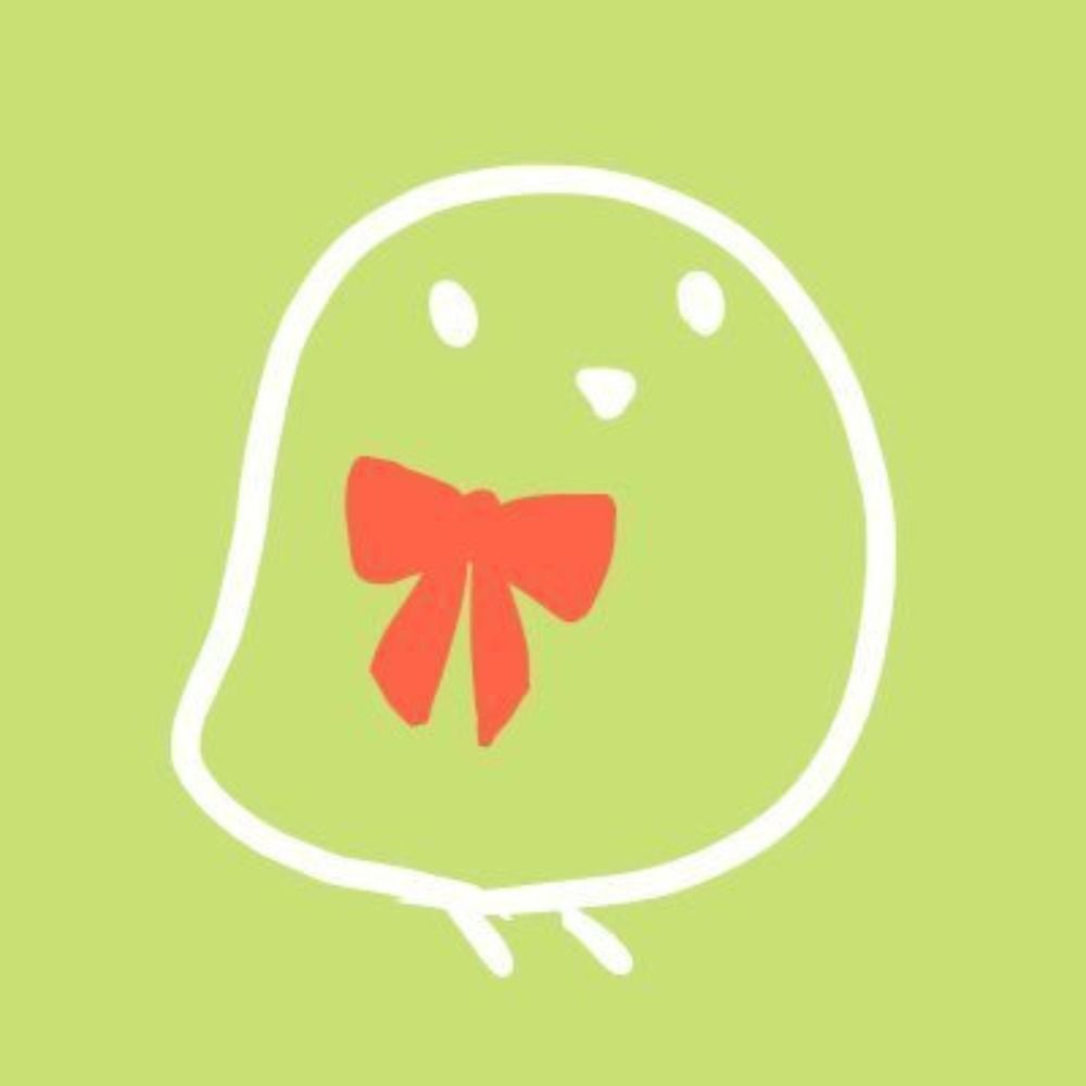 はさ