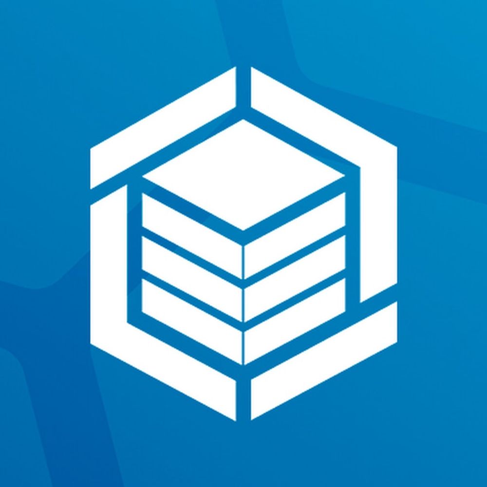 RaiolaNetworks