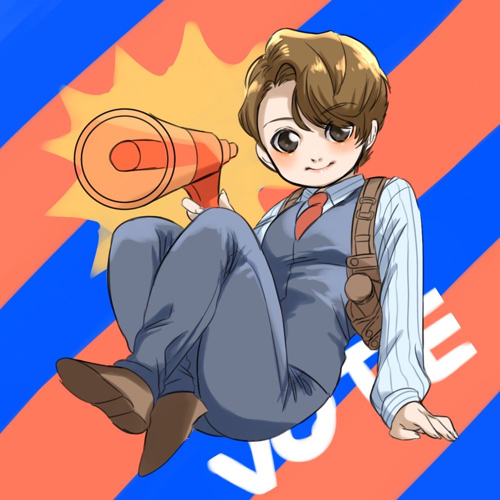 もちこ