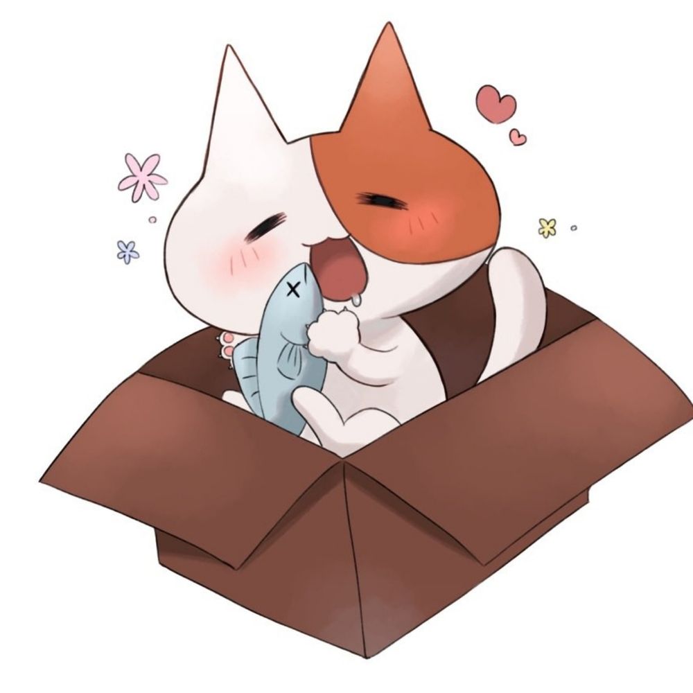 じむ。