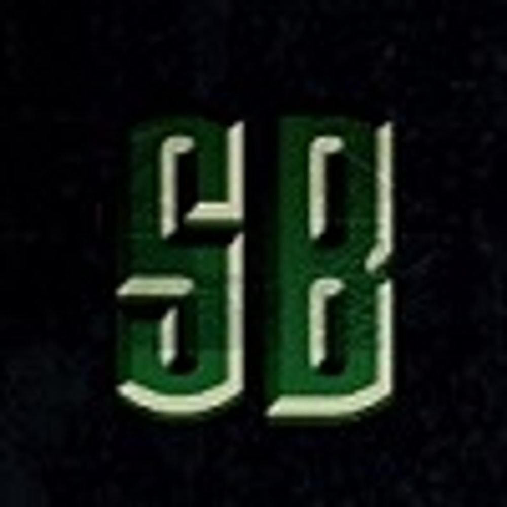 Slateboard
