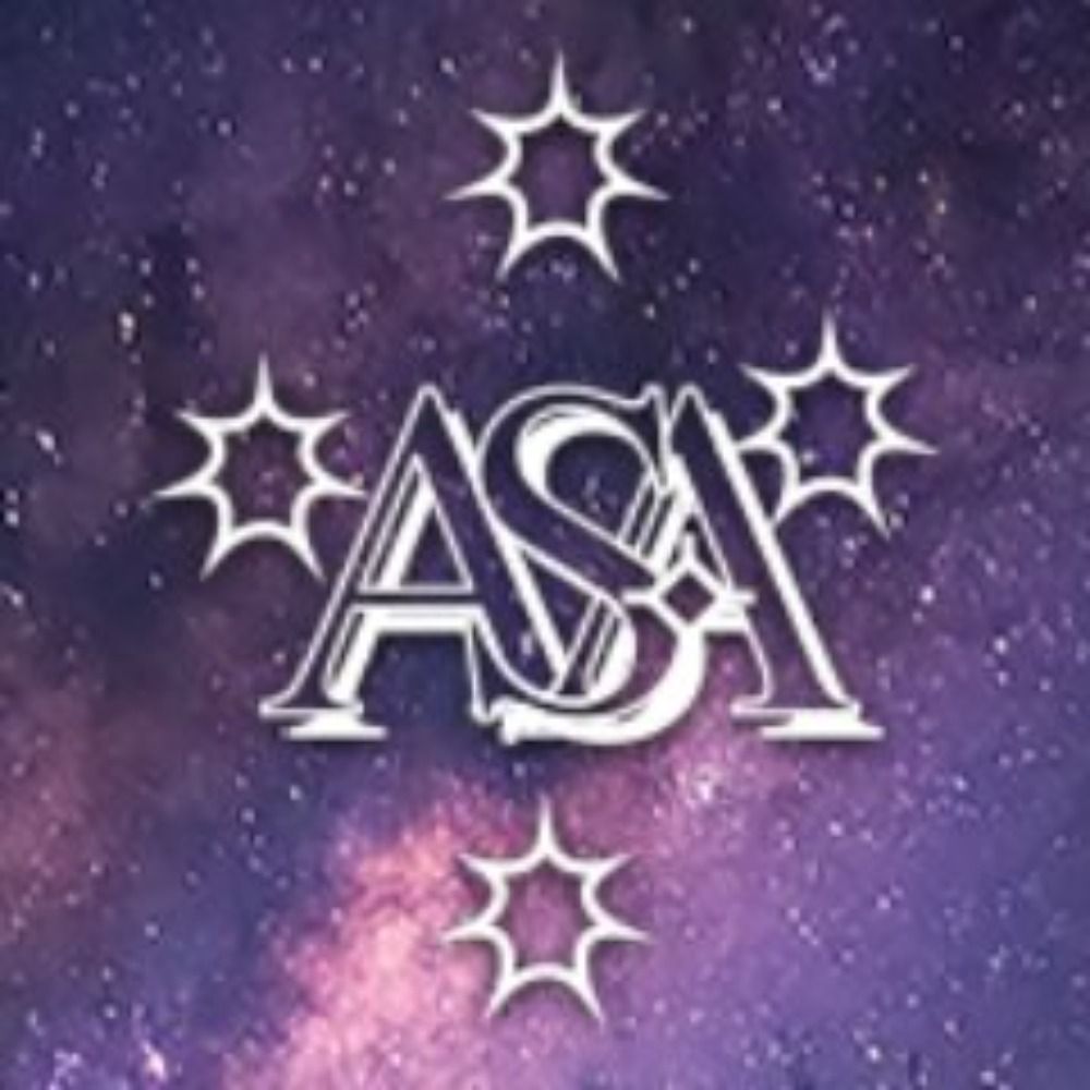astrosocaus.bsky.social