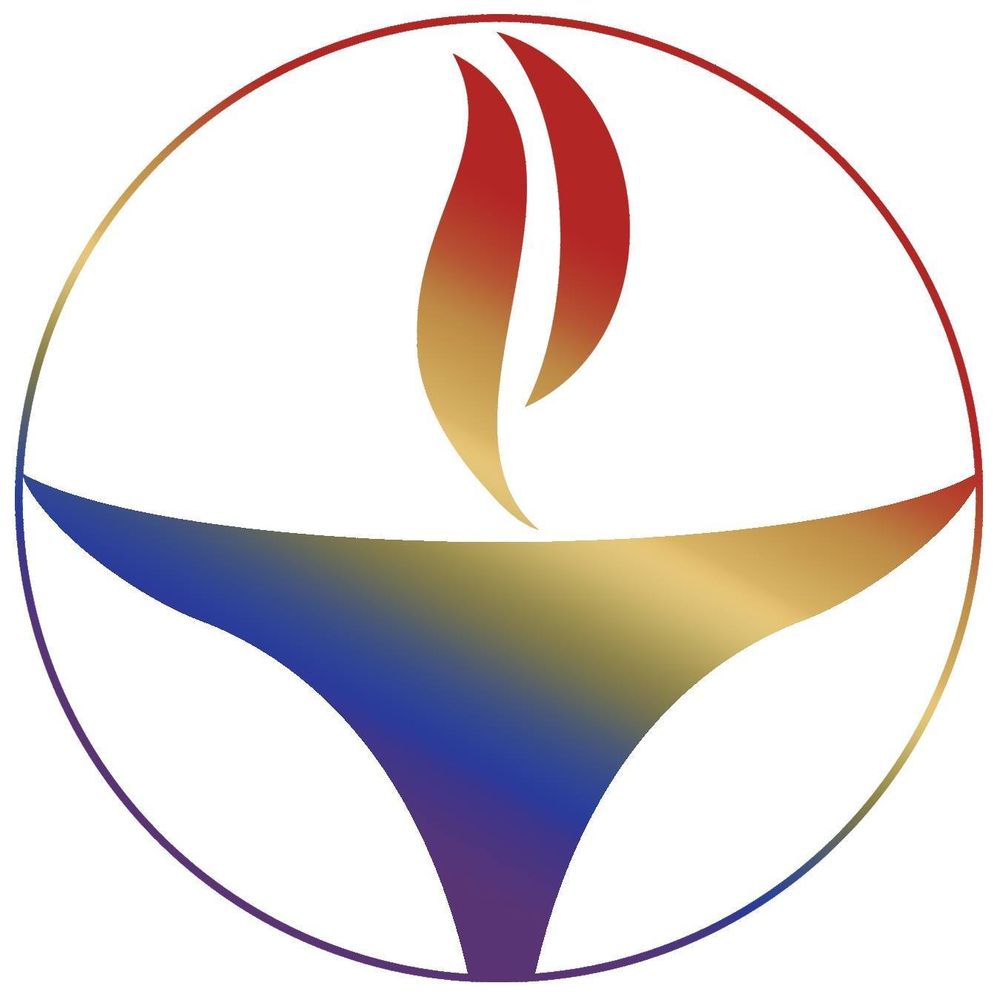 First Unitarian Church of Des Moines
