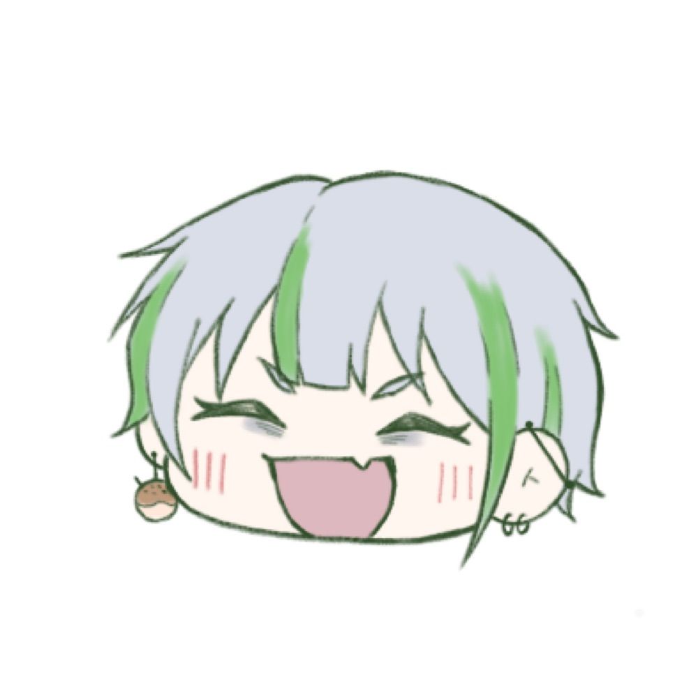 TKYK