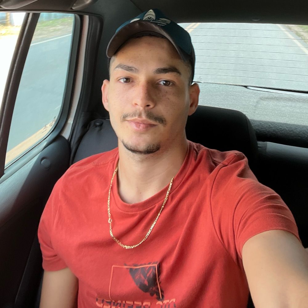 Nolaço💚🧌