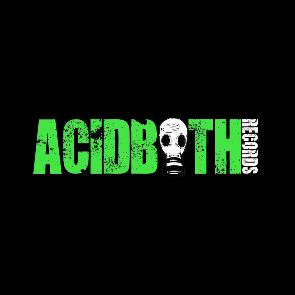 Acid Bath Records