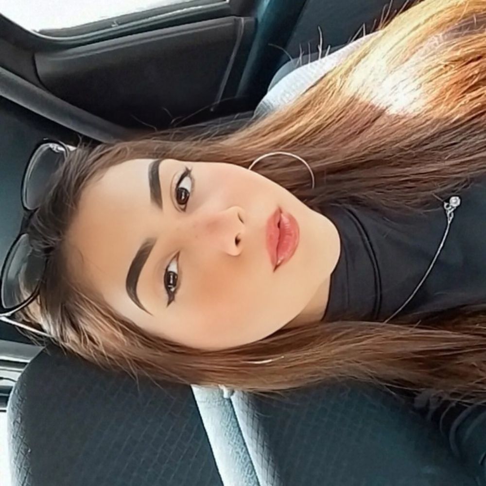 Ari Reis 