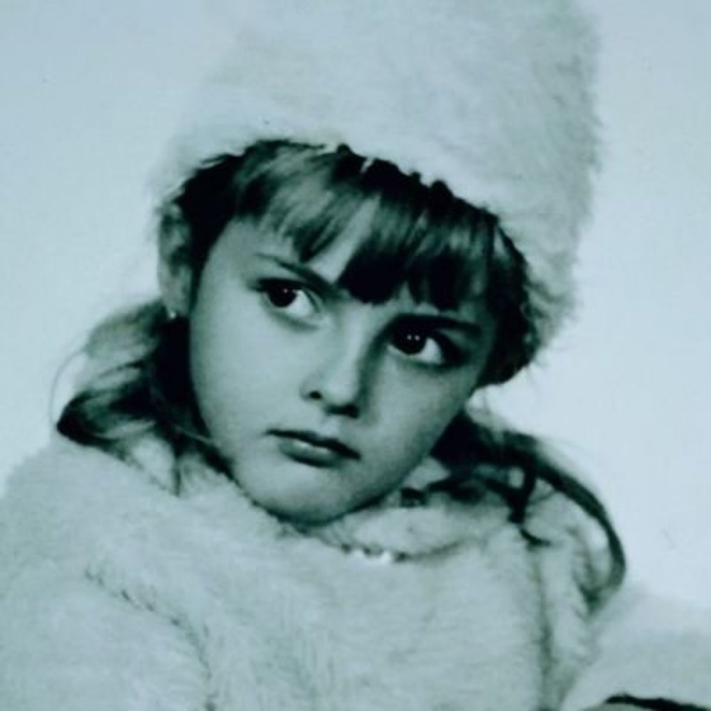 Matilde García