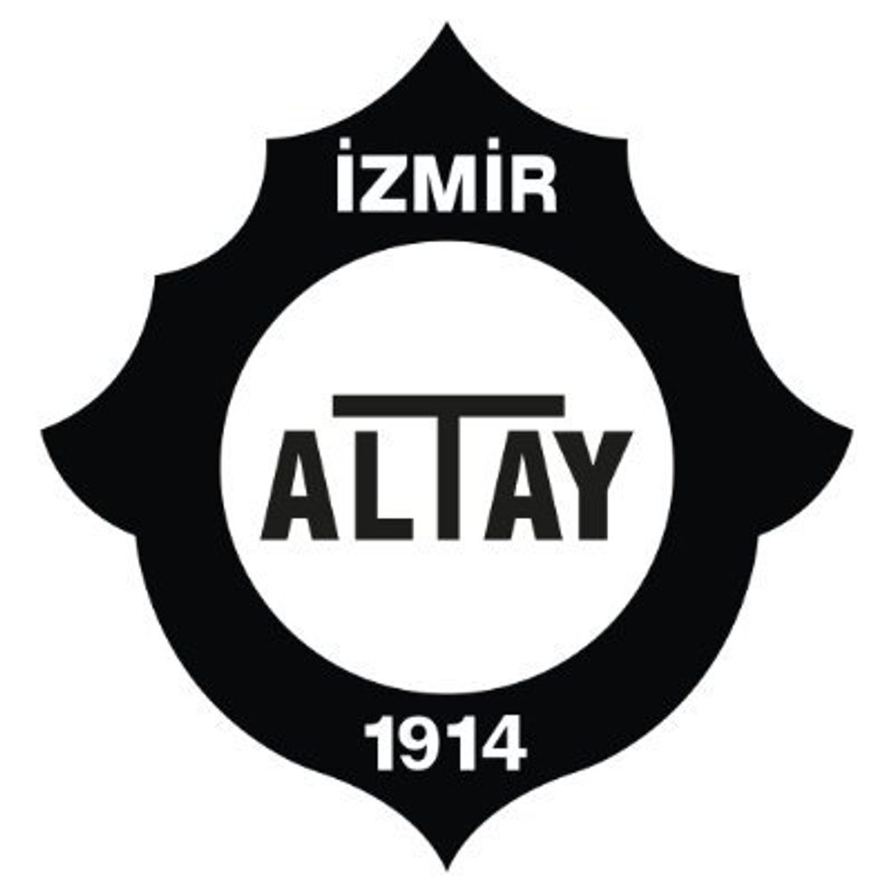Deniz Kemahlı