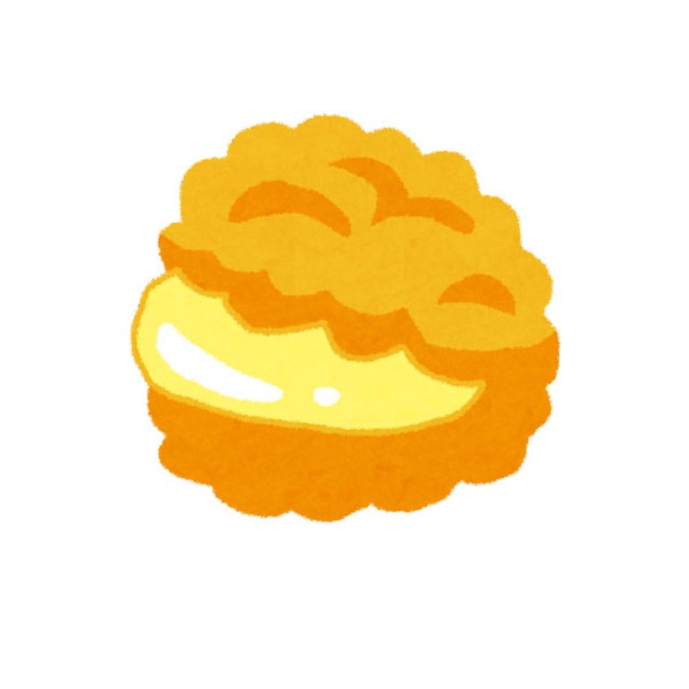 chouxcream