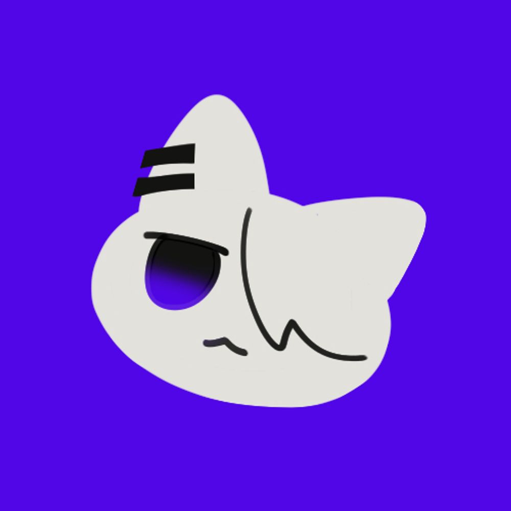 御手元はしら