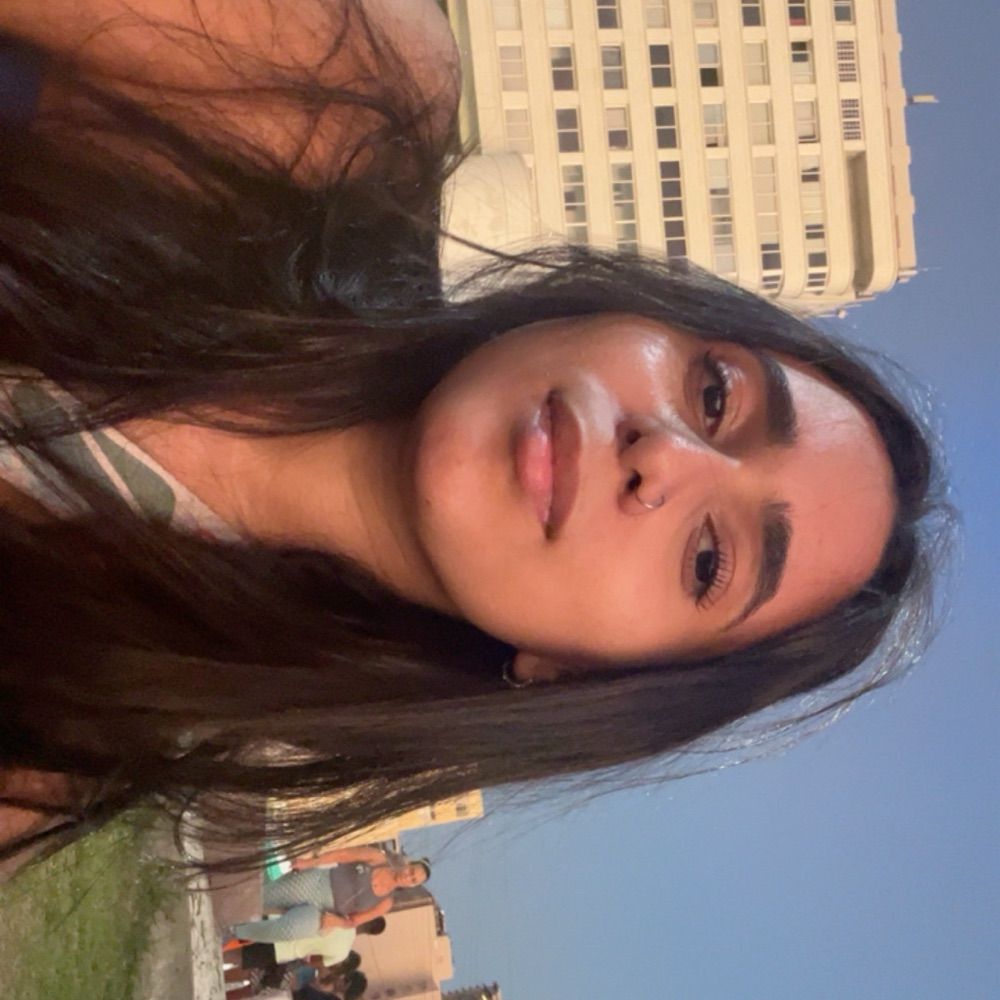 Ana vitória 