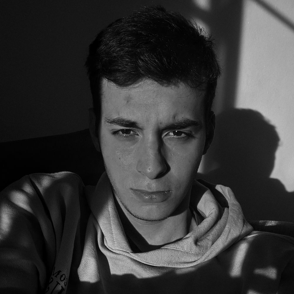 João T