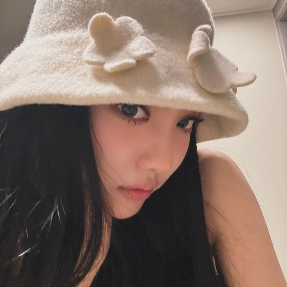 mai