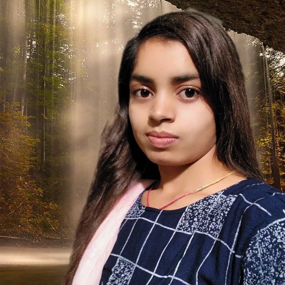 Jaya Sahu 