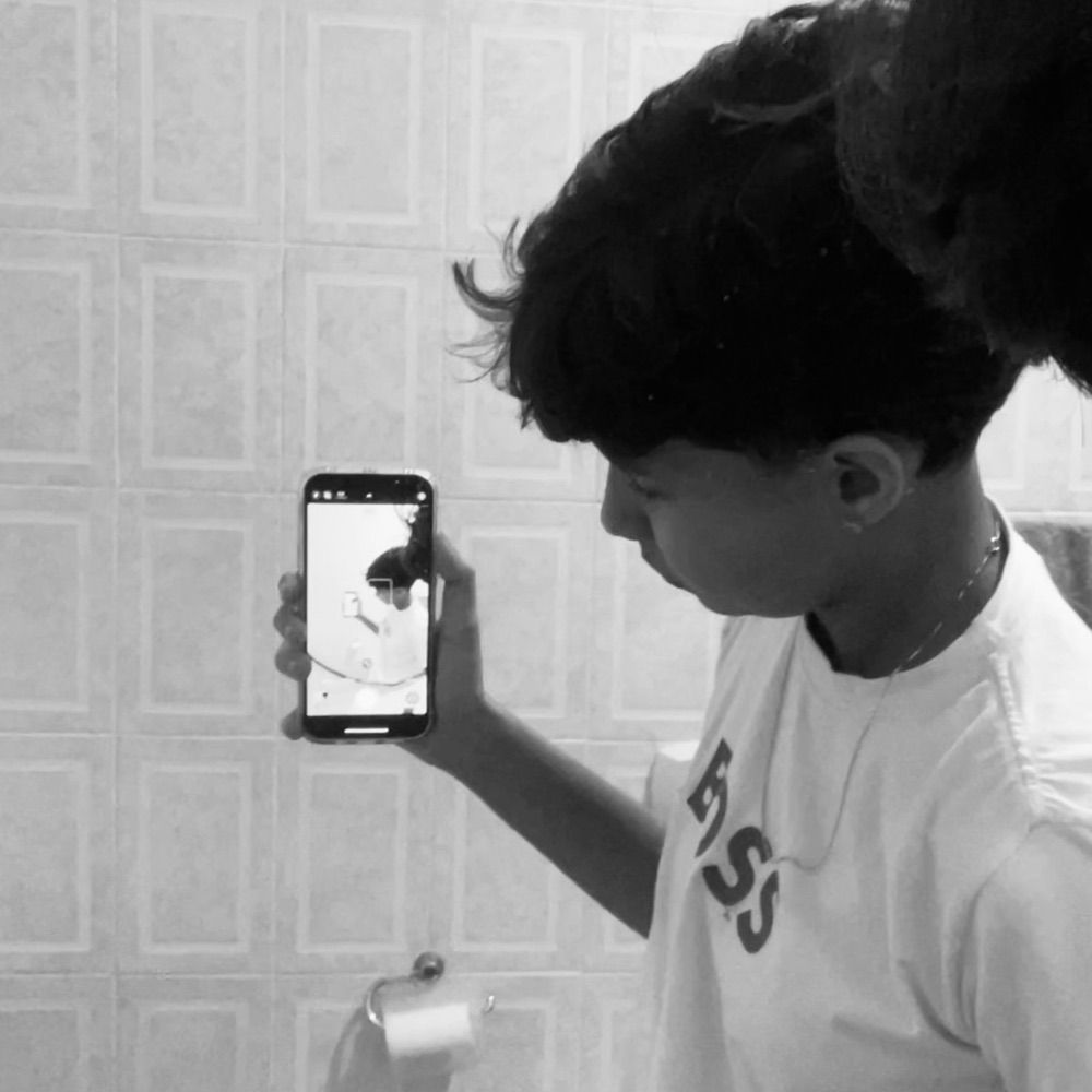 clarinha