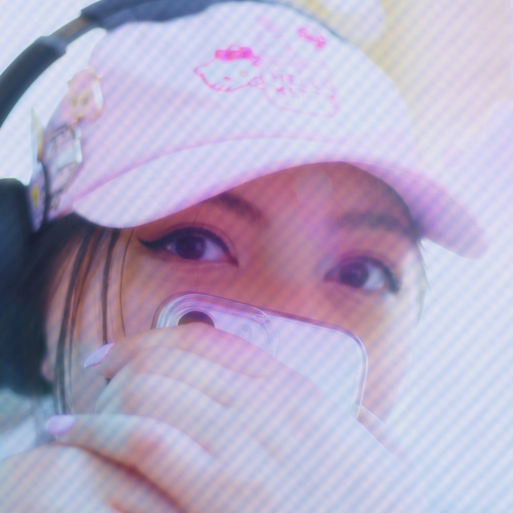 Jiggly