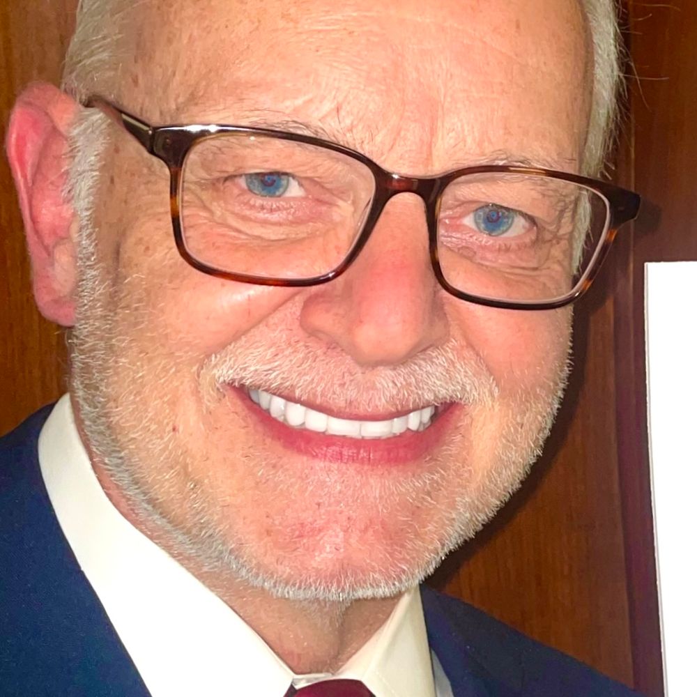 Brian O’Hara